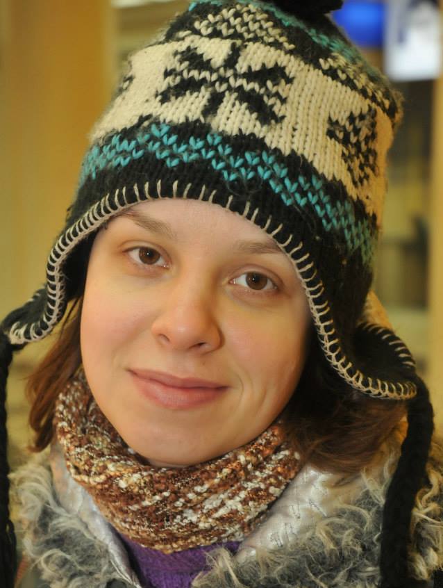 Якщо знову буде Майдан, він буде набагато кривавішим. Розмова з побитими студентами через 8 років 03 Якщо знову буде Майдан, він буде набагато кривавішим. Розмова з побитими студентами через 8 років 03