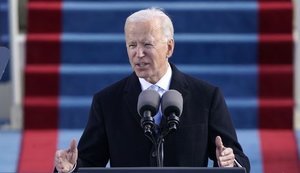 Байден може офіційно визнати геноцид вірмен, - WSJ