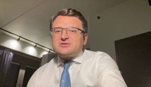 Росія створює системні перешкоди для місії ОБСЄ, - Кулеба
