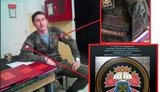 армия рф оккупанты