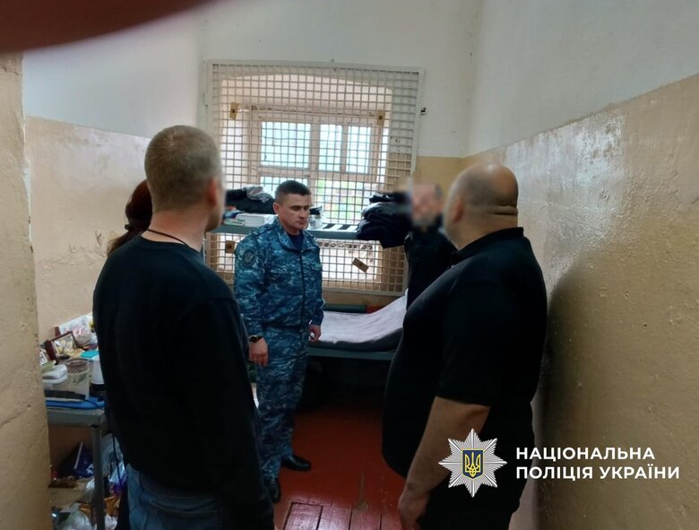 Death of journalist Roschchina in captivity Z'явилися нові подробиці