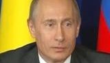 Путин назвал Тимошенко &amp;quot;Юлием Владимировичем&amp;quot; и отправил за деньгами в Брюссель. ВИДЕО.