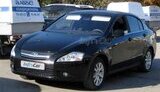 Преображение ВАЗа: выходит новая Lada 2116. ФОТОрепотаж.