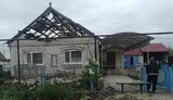 гуляйполе,обстріли