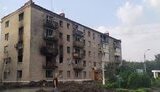 словянськ