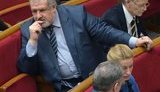 Жінки з українським громадянством, що опинилися на території Сирії, просять допомогти їм повернутися до України, - Чубаров
