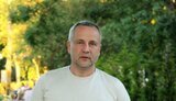 колихаєв