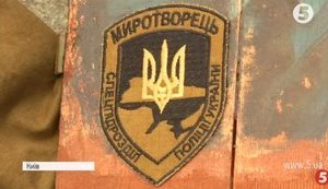 "Паника и героизм", - рассказ бойца, вышедшего из Иловайского котла. ВИДЕО
