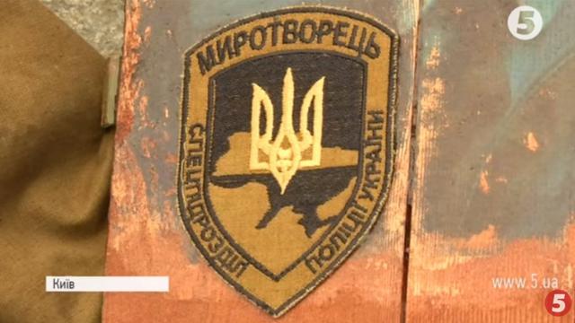 Паника и героизм, - рассказ бойца, вышедшего из Иловайского котла 04