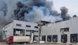 Кабмін звільнив від перевірок майно підприємств, пошкоджене обстрілами
