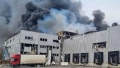 Що робити українському бізнесу, який втратив майно
