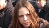 савченко вера