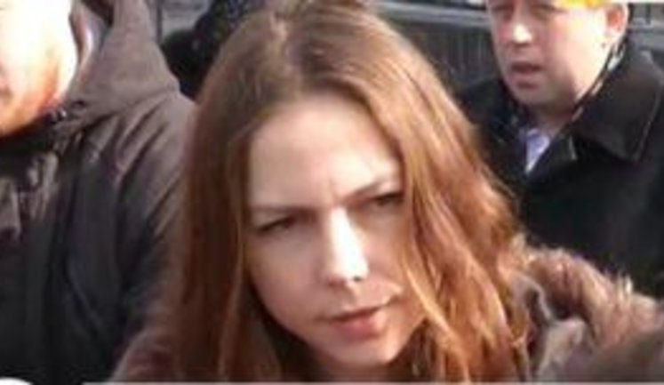 Консули фактично відбили Віру Савченко в російських прикордонників. Зараз її доля вирішується на найвищому дипломатичному рівні, - адвокат Новіков