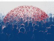 Бобырь Алексей Олегович: Мир начинает формировать коллективный иммунитет к Covid-19