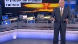 Скорей бы война