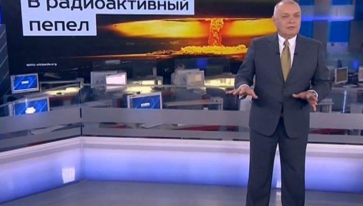 Скорей бы война
