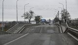 мелітополь