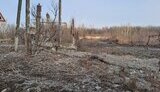 донеччина,краматорськ,обстріл