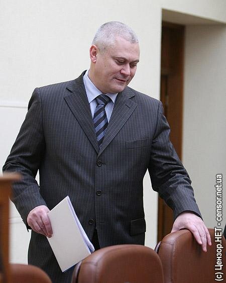 Цензор.НЕТ Изображение