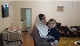 Оккупанты задержали после обыска крымского татарина Эмира Муртазаева, - адвокат Мамбетов. ВИДЕО
