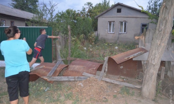 самосуд