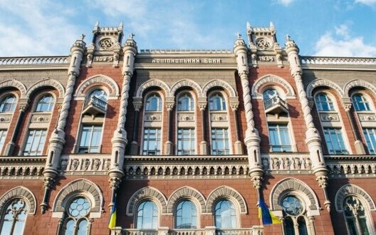 В Україні триває найдовше за 15 років кредитне зростання, – НБУ