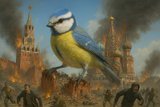 Справедливе закінчення війни