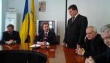 Попов назначил нового главу "Киевавтодора". ФОТО