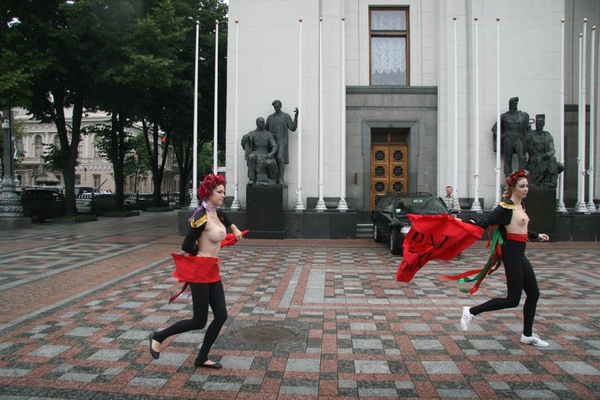 Цензор.НЕТ Изображение
