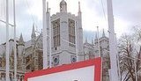 Эксперты прогнозируют, что к концу мая бензин будет стоить 6, 50 грн.