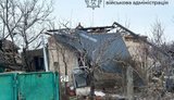 Последствия ударов РФ по Запорожской области: есть погибшие