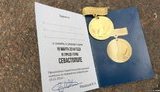 Тим, хто проголосував на виборах президента РФ в окупованому Севастополі, видають пам
