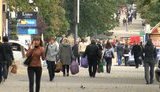 Найбільше українці довіряють ЗСУ, волонтерам і Зеленському, - опитування Центру Разумкова