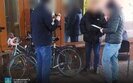 Лікарі батько та син допомагали уникнути мобілізації