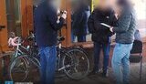 Лікарі батько та син допомагали уникнути мобілізації