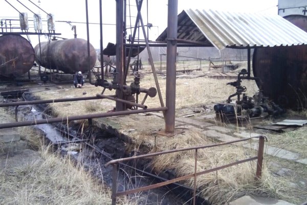 производство нефтебаза бензин. подпольное