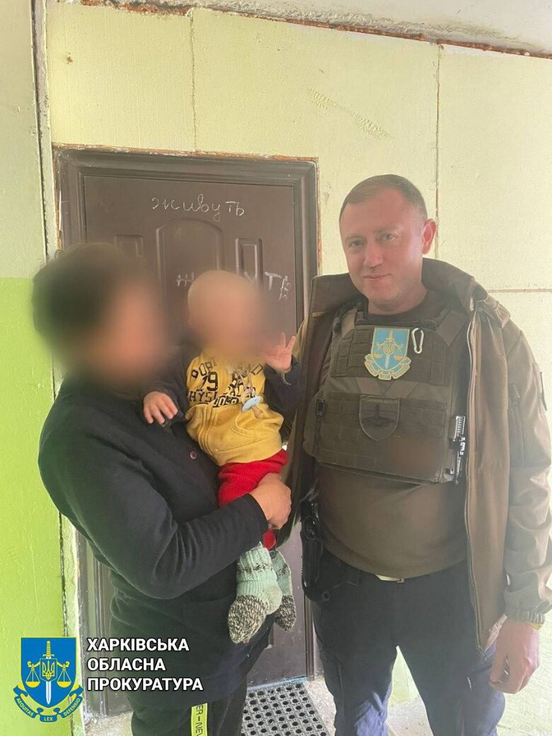 Обнаружили 26-ю жертву расстрела эвакуационной колонны возле Купянска-Узлового 03