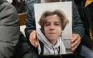 Мати підозрюваного у вбивстві підлітка на станції фунікулера напала на журналістку в суді