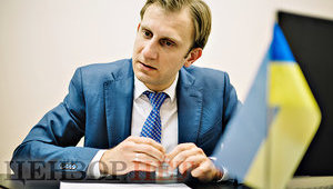 Нацагентство по управлению арестованными активами является аналогом органов, которые существуют во всех странах ЕС, - Янчук