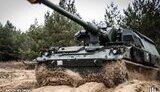 Нардеп Костенко вважає бюджет ЗСУ для боротьби з РФ недостатнім