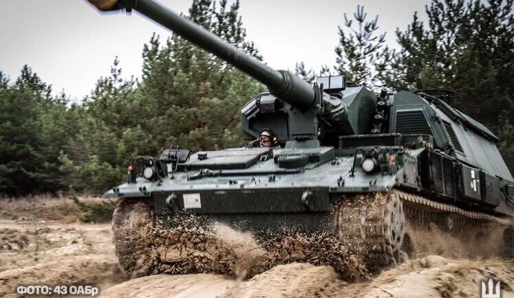 Для відбиття агресії РФ потрібні трильйони гривень. Потреби ЗСУ набагато більші, - нардеп "Голосу", воїн Костенко
