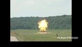 ракета
