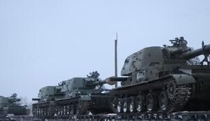 рф,армія,білорусь