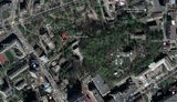 Скандальный суд отменил запрет на строительство еще одной высотки в центре Киева