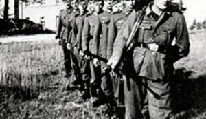 КАК СОЗДАВАЛАСЬ ЛЕГЕНДА О NACHTIGALL (Зеркало недели)