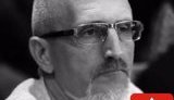Волонтер Стеценко вирішив припинити участь у виборчій кампанії і передати зібрані кошти волонтерам