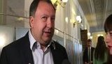 "Никогда НФ не будет голосовать за какие-либо ограничения прав журналистов", - Княжицкий. ВИДЕО
