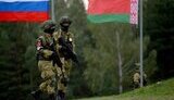 россия,беларусь