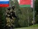 россия,беларусь