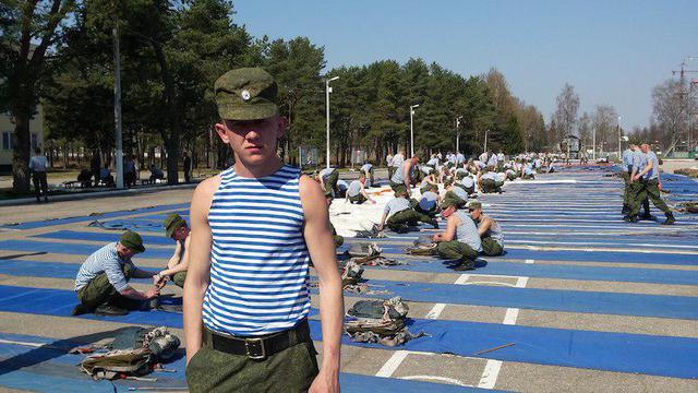 армия смерть рф груз-200